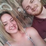 Profile Picture of Lucy Dougherty (@lucydougherty33) on Instagram