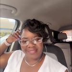 Profile Picture of Chamara Mitchell (@chamara79) on Instagram