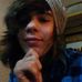 Profile Picture of Ryan Wayne (@ryan.wayne.39545) on Facebook