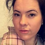 Profile Picture of brandy hodge (@shiellajoseph360) on Instagram