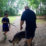 Profile Picture of Anthony Carlton (@anthonycarlton.usa) on Instagram