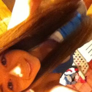 Profile Picture of Katelyn Wallace (@102659596) on Myspace