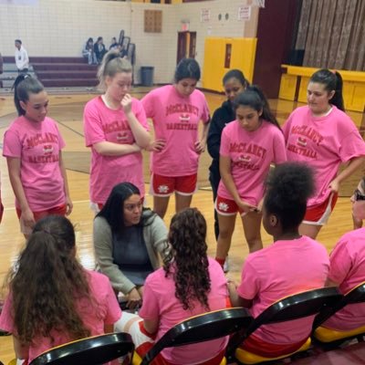 Leah Hernandez - Twitter Profile Picture of Leah Hernandez (@coachleahh) on Twitter