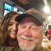 Profile Picture of Shawn Welsh (@shawn.welsh.5876) on Facebook