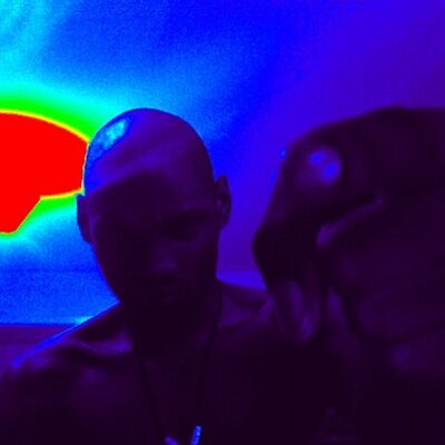 Profile Picture of Dee Rowe (@DJDSB1) on Twitter