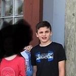 Profile Picture of Lonely (@hudson._.clark) on Instagram