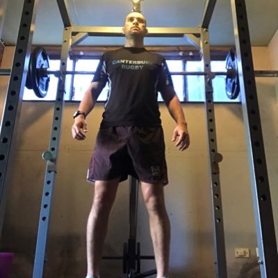 James Tane - Twitter Profile Picture of James Tane (@MookieBeers) on Twitter