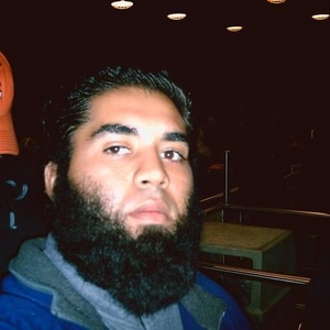 Profile Picture of Bernardo Daniel (@berd_69) on Myspace