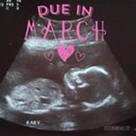 Profile Picture of Chad Pettigrew (@pettigrewchad) on Instagram