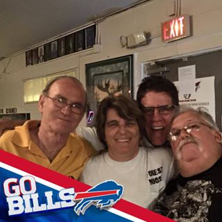 Profile Picture of Tim Cavanaugh (@tcavanaugh3) on Facebook