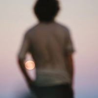 Profile Picture of Jared Ellis (@jared-ellis-11) on Quora