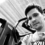 Profile Picture of Pablo (@pablo_aviles_13) on Instagram