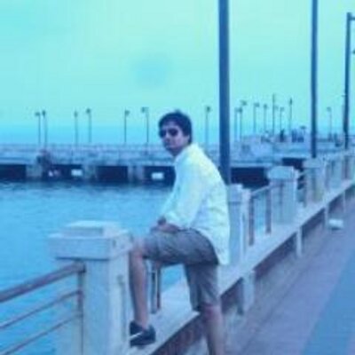 Profile Picture of Nitesh Kumar Jangir (@Niteshtech) on Twitter