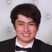 Profile Picture of Kenneth Kaneko-Brown (@KanekoKenneth) on Twitter
