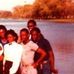 Profile Picture of Clarence Fuller (@clarence.fuller.23) on Facebook