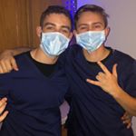 Profile Picture of Spencer Curry (@spencer_curry) on Instagram