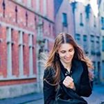 Profile Picture of Fernando Giron (@fernando_giron_k) on Instagram