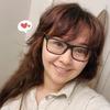 Profile Picture of athenamariewatson (@@athenamariewatson) on Tiktok
