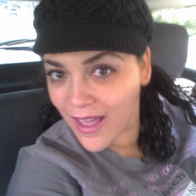 Profile Picture of Anna G. Wimmer (@ladya0413) on Twitter