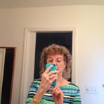 Profile Picture of Doris Ahern (@dahern21278) on Facebook