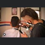 Profile Picture of Brian Barber 💈 (@brian.pabon.31) on Instagram
