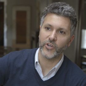 John Palumbo - Pinterest Profile Picture of John Palumbo (@jpalumbo) on Pinterest