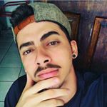 Profile Picture of kelvin_clayn (@kelvin_clayn) on Instagram