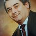 Profile Picture of Aldo Corsetti (@aldo.corsetti) on Facebook