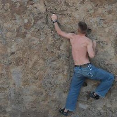 Profile Picture of Jon Rippe (@JonRippe) on Twitter