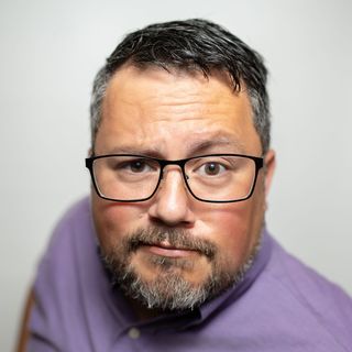 Profile Picture of Robert Webb (@webb_robb) on Instagram