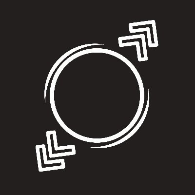 Profile Picture of Francesco Antinori (@AntinoriFausto) on Twitter