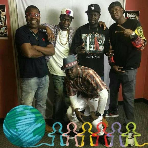 Profile Picture of Bol Mabor (@bolmabor) on Poshmark