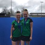 nz - Instagram Profile Picture of nz (@gemma.davidsonn) on Instagram