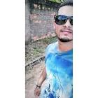 Profile Picture of   Lucas Leal(@22.leal) |... (@22.leal) on Tiktok