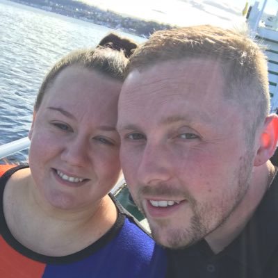 Profile Picture of Martin Robertson (@mrtnrbrtsn) on Twitter