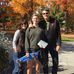 Profile Picture of Richard Scheve (@richard.scheve.5) on Facebook