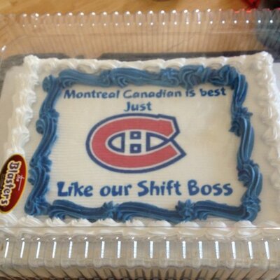 Profile Picture of Mike Vallance (@vallance_mike) on Twitter