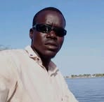 Profile Picture of Simon Kirr Deng Deng (@simon.kirr.deng.deng) on Facebook