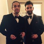 Profile Picture of Marie Forcellati (@marieforcellati) on Instagram