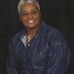 Profile Picture of Lillian Markham Green (@lillian.markhamgreen) on Facebook