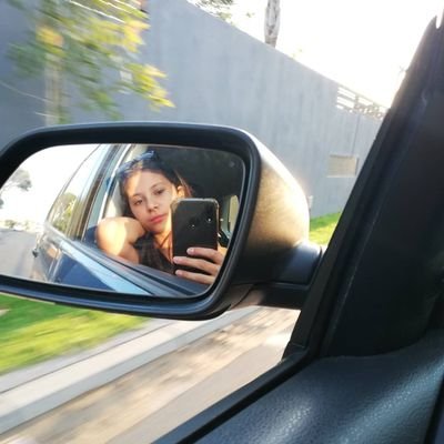 Profile Picture of Siebe (@KellySiebritz) on Twitter