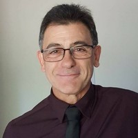 Profile Picture of Tony Grima (@tony-grima-2) on Quora