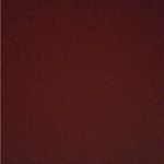 Profile Picture of Joseph Albano (@jalbano26) on Instagram