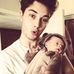 Profile Picture of Jayme Lachowski (@jayde.lachowski) on Facebook