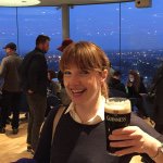 Profile Picture of Naomi Mclaughlin (@normskin1) on Instagram