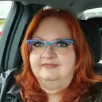 Profile Picture of Luna Sixto (@lunaeleizer2) on Instagram