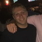 Profile Picture of Doug (@dougfeltman) on Instagram