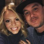 Profile Picture of Tim Kirby (@the_timkirby) on Instagram