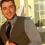 Zachary Buck - Instagram Profile Picture of Zachary Buck (@confediman9) on Instagram