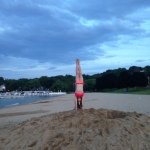 Profile Picture of 💙Emily Pearson💜 (@emily._.pearson) on Instagram